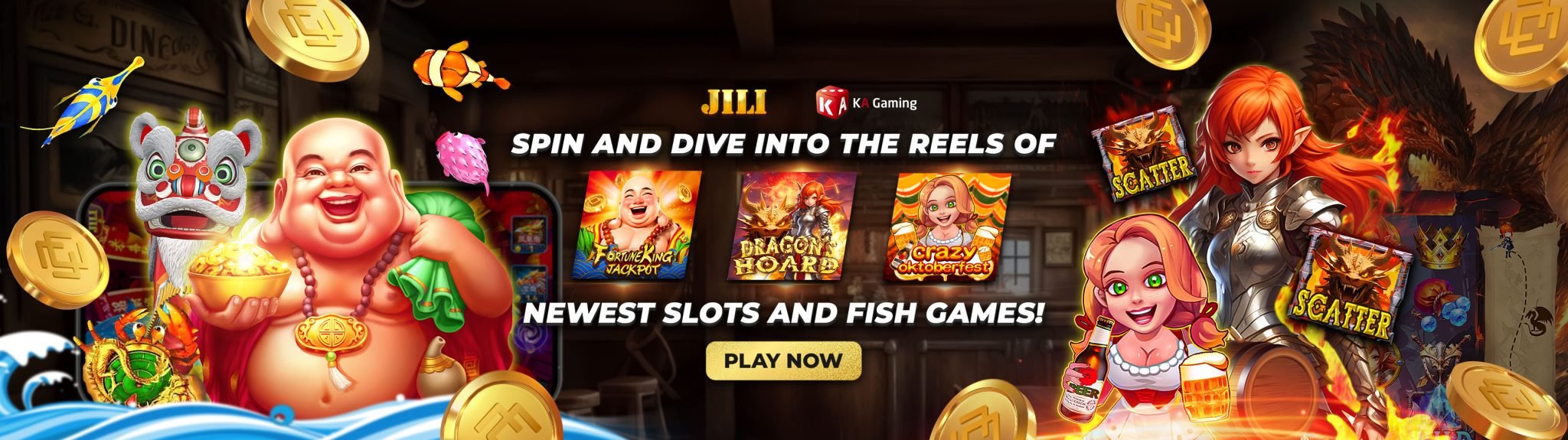 klwines login