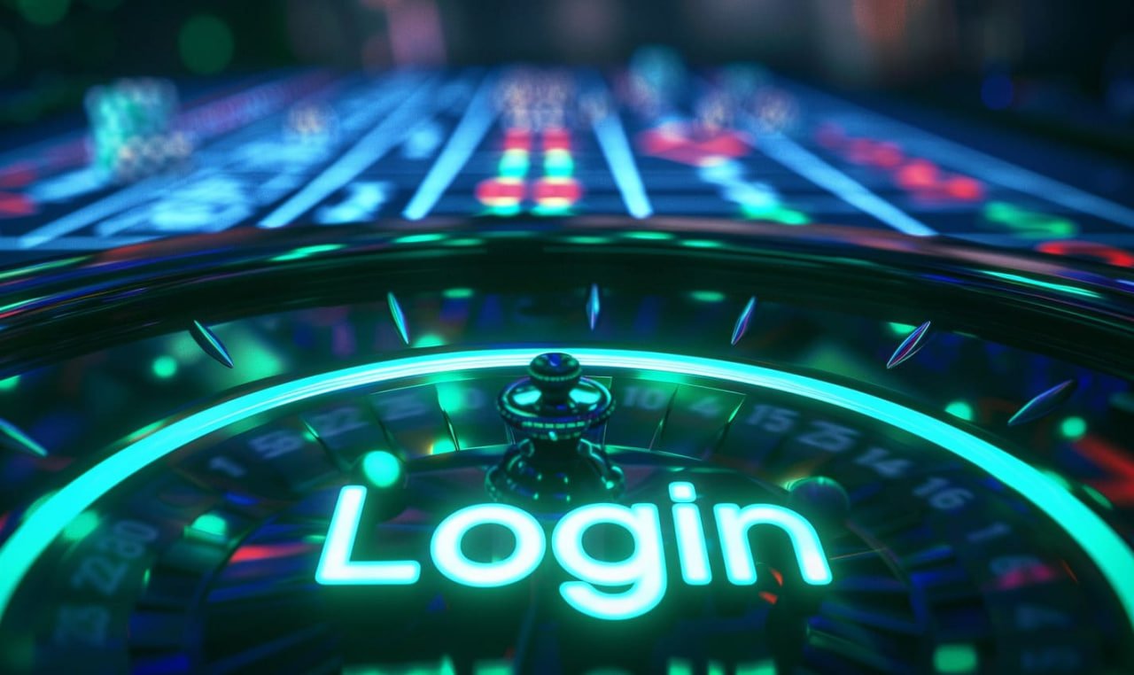 klwines login