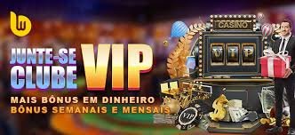 klwines login