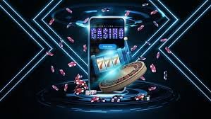 klwines login